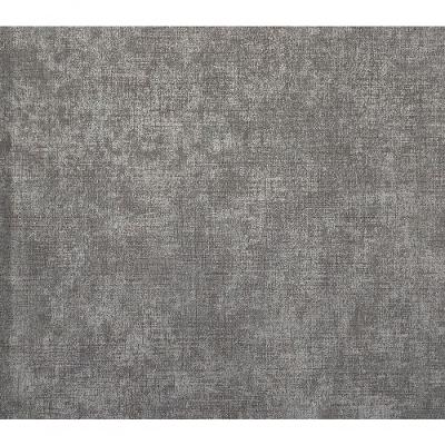 Papel De Parede Element 5 Textura Cinza 5e051202