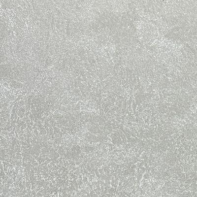 Papel De Parede Bronx 2 Textura Branco Br210001r