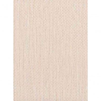 Papel De Parede Max Textura Bege Hf10704