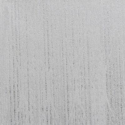 Papel De Parede Classici Iii Textura Cinza 3a93006r