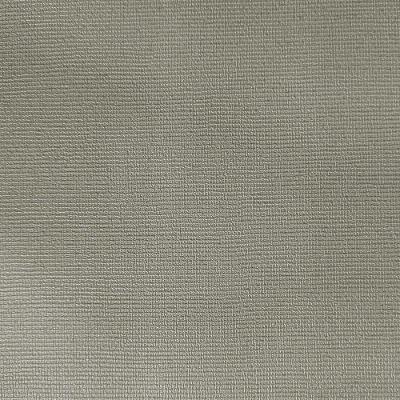 Papel De Parede Classici 5 Textura Cinza 5a096607r