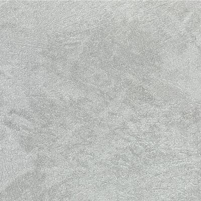 Papel De Parede Bronx 2 Textura Cinza Br207003r