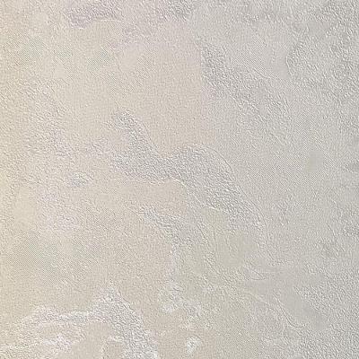 Papel De Parede Poet Chart 4 Textura Branco Pt400701r