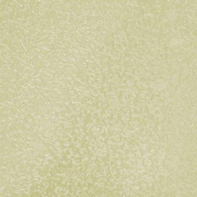 Papel De Parede Classici 4 Textura Amarelo 4a095418r
