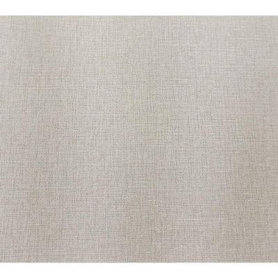 Papel De Parede Element 5 Textura Bege 5e050104