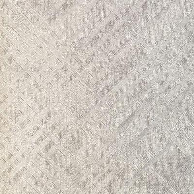 Papel De Parede Poet Chart 4 Textura Bege Pt400103r