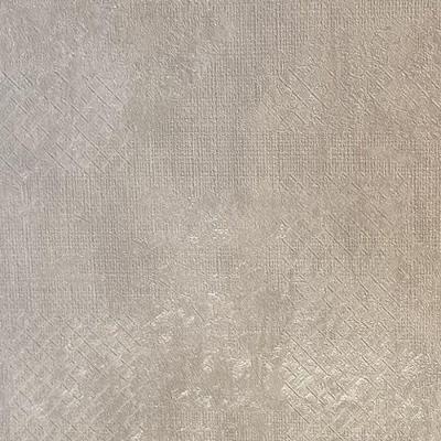 Papel De Parede Poet Chart 4 Textura Bege Pt401403r