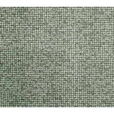 Papel De Parede Element 5 Textura Verde 5e050903