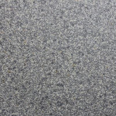 Papel De Parede Classici Iii Pedra Cinza 3a93104r