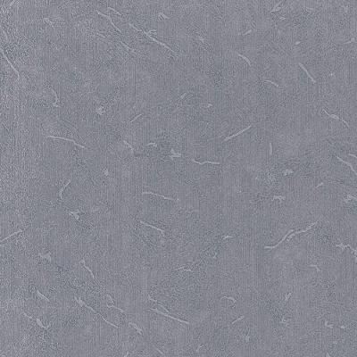 Papel De Parede Pure Style Textura Azul Ps220153