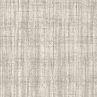 Papel De Parede Pure Style Textura Bege Ps220133