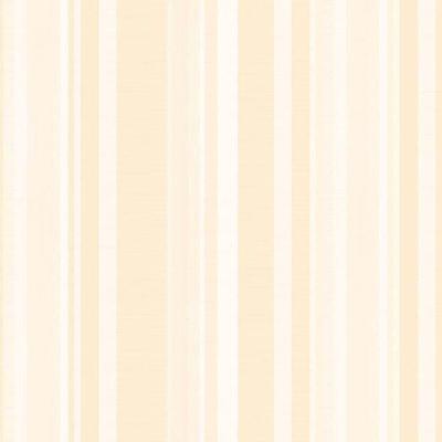 Papel De Parede Poppi Listrado Pz18931 Tam. 4m²