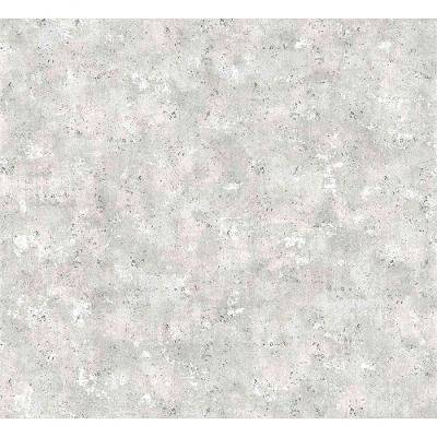 Papel De Parede Empire Concrete Edg704 Tam. 5m²