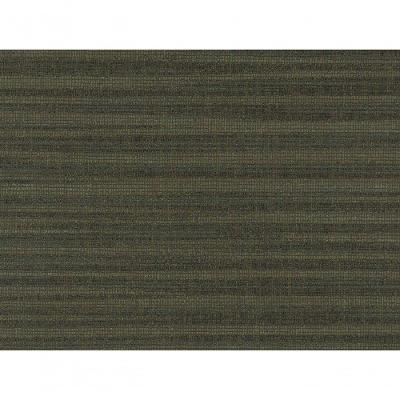 Papel De Parede Luxor Listrado Mke-3134 Tam. 5m²