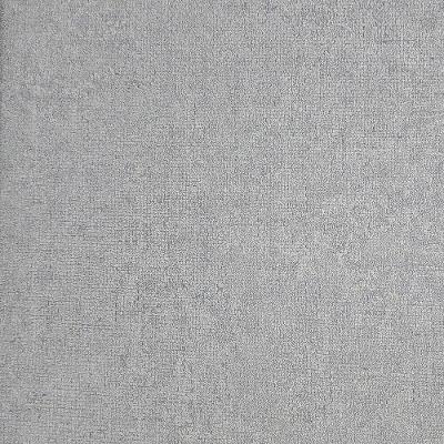 Papel De Parede Classici 6 Textura Azul 6a0974002r