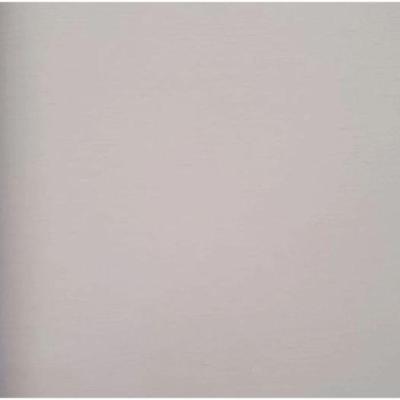 Papel De Parede Classic Designs Textura Bege H2880503