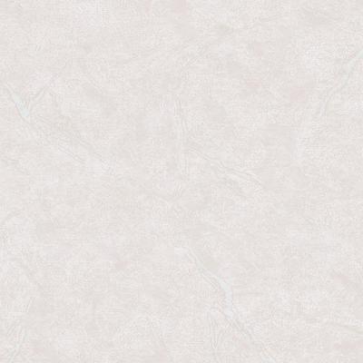 Papel De Parede Colorkey Pedra Bege Col1051