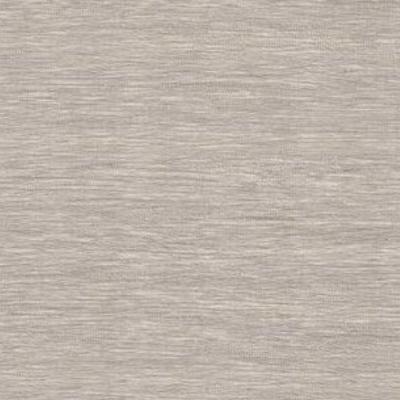 Papel De Parede Classici Ii Textura Cinza 2a092403r