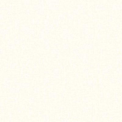 Papel De Parede Lin Aspecto Têxtil Branco Ive211