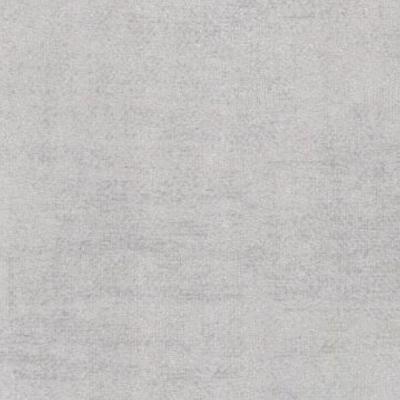 Papel De Parede Classici Ii Textura Cinza 2a092454r