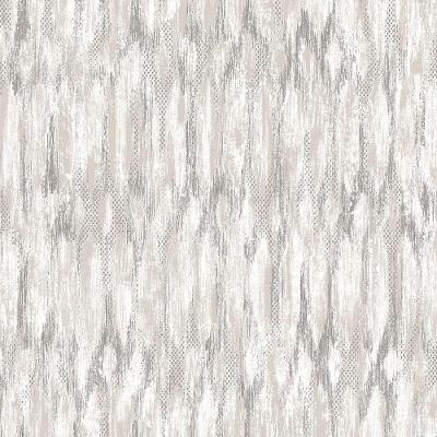 Papel De Parede Verona 2 Texture Vr982004t Tam. 5m² Papel De Parede Verona 2 Texture Vr982004t