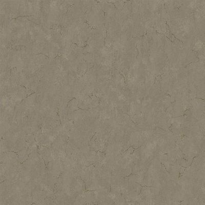 Papel De Parede Verona 2 Urban Vr981406r Tam. 5m² Papel De Parede Verona 2 Urban Vr981406r