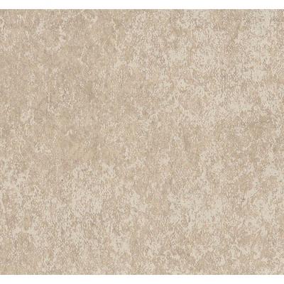 Papel De Parede Biz Efeito Manchado Awds8215 Tam. 5m² Papel De Parede Biz Efeito Manchado Awds8215