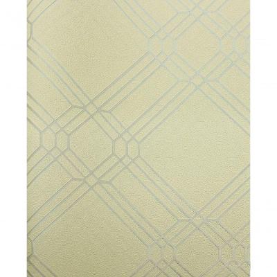 Papel De Parede Geometric Fino Mg880301r Tam. 10m² Papel De Parede Geometric Fino Mg880301r