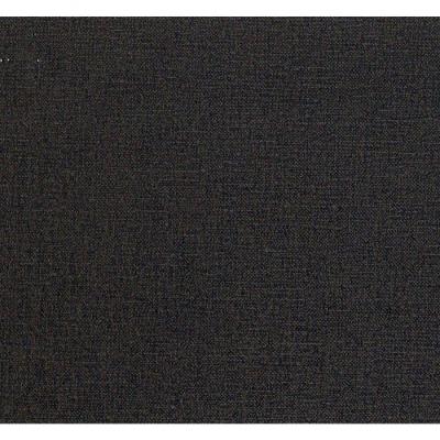 Papel De Parede Biz Texturizado Tfh03220 Tam. 5m² Papel De Parede Biz Texturizado Tfh03220