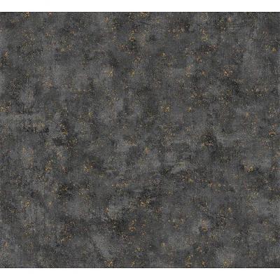 Papel De Parede Empire Concrete Edg701 Tam. 5m² Papel De Parede Empire Concrete Edg701