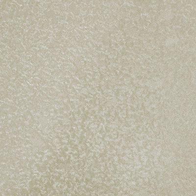 Papel De Parede Classici 4 Textura Verde 4a095417r