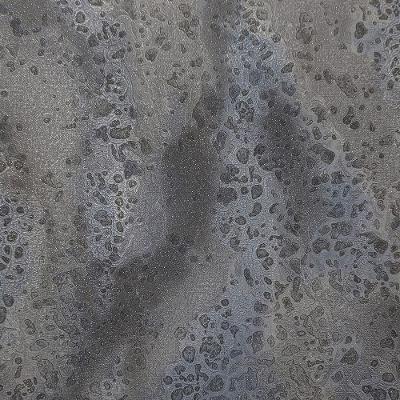 Papel De Parede Metropolis 3 Textura Cinza Mt301105r