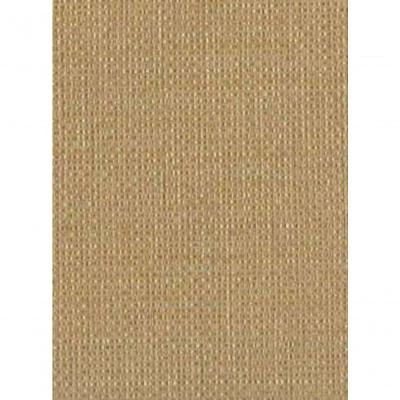 Papel De Parede Max Textura Dourado Hf10703