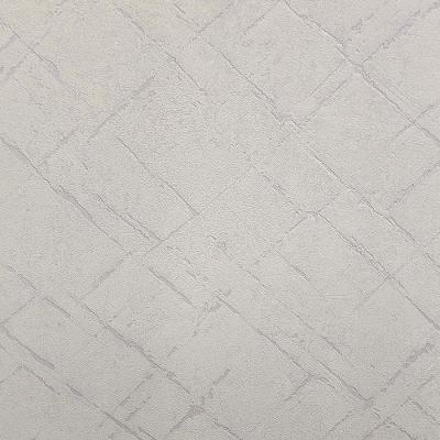 Papel De Parede Grace 4 Textura Bege Gr400501r