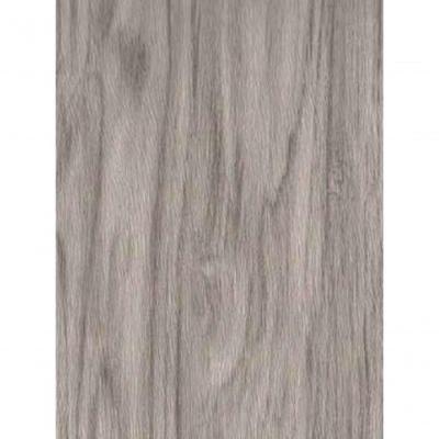 Papel De Parede Max Madeira Marrom Hf10901