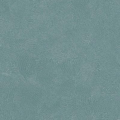 Papel De Parede Classici 4 Textura Azul 4a095513r