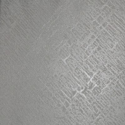 Papel De Parede Classici 6 Textura Cinza 6a097004r