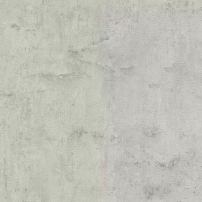Papel De Parede Hf Texture Ii Concreto Cinza 407341