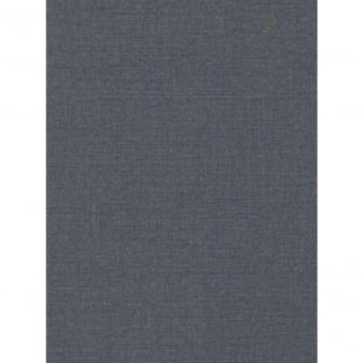 Papel De Parede Max Textura Azul Ct11008