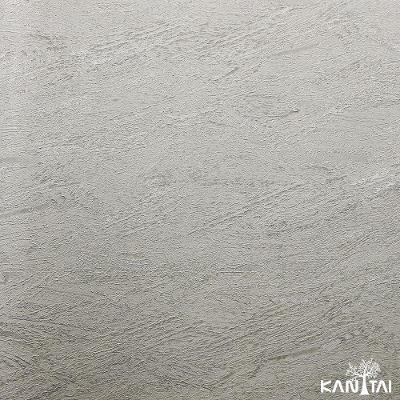 Papel De Parede Elegance 5 Textura Bege El501002r