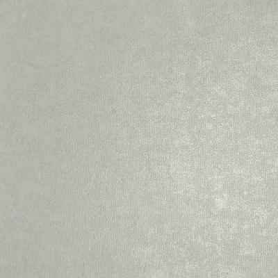Papel De Parede Classici 6 Textura Verde 6a0975010r