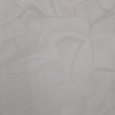 Papel De Parede Metropolis 3 Textura Cinza Mt300605r