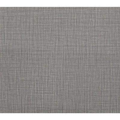 Papel De Parede Element 5 Textura Cinza 5e051005