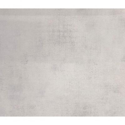 Papel De Parede Element 5 Textura Bege 5e051301
