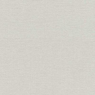 Papel De Parede Hf Texture Ii Textura Cinza 804331
