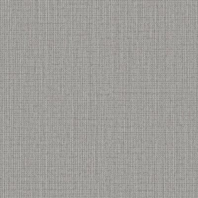 Papel De Parede Pure Style Textura Cinza Ps220134