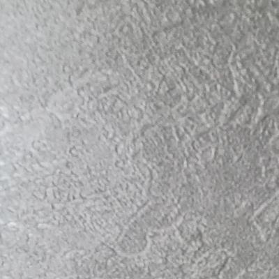 Papel De Parede Bronx 2 Textura Bege Br210004r
