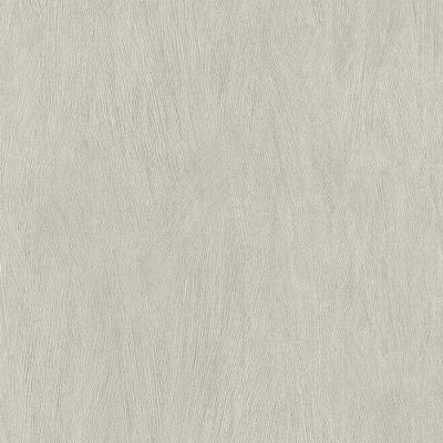 Papel De Parede Hf Texture Ii Textura Cinza 540833