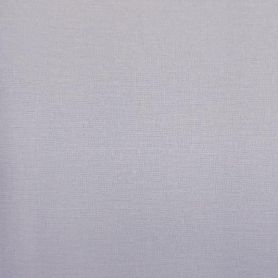 Papel De Parede Grace 4 Textura Cinza Gr401701r