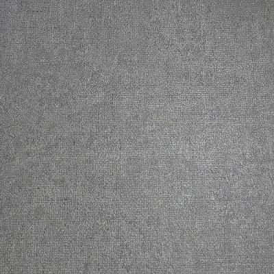 Papel De Parede Classici 6 Textura Azul 6a0973014r